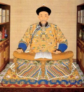彩票论坛首页彩票论坛